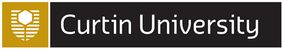 Curtin University